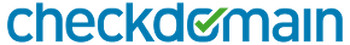 www.checkdomain.de/?utm_source=checkdomain&utm_medium=standby&utm_campaign=www.falk-karrasch.net